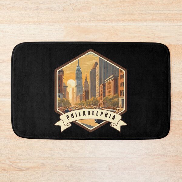 Item preview, Riding Mountain National Park designed and sold by aussieexplore.