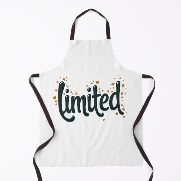 Item preview, Limited Bubble designed and sold by Mixolyo.
