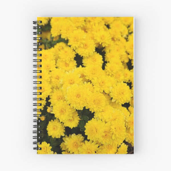 Item preview, Mellow Yellow designed and sold by TSinclairArt.