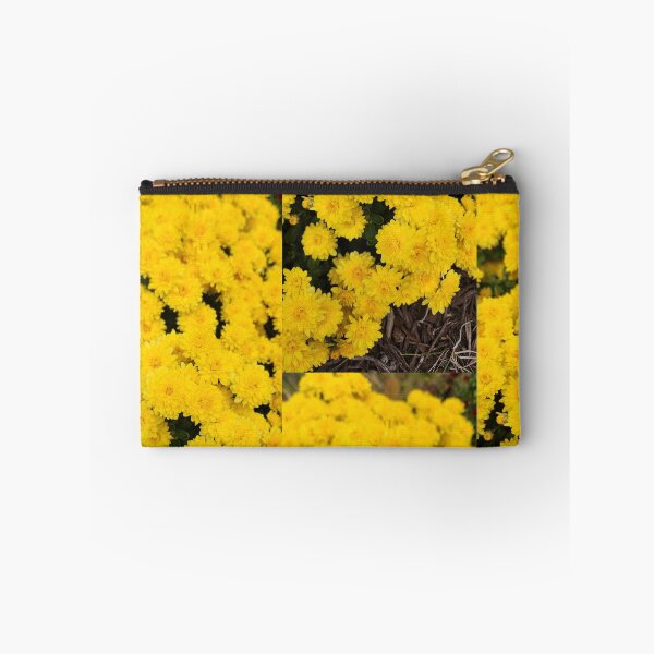 Item preview, Mellow Yellow designed and sold by TSinclairArt.