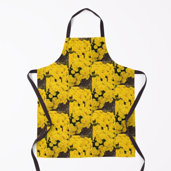 Item preview, Mellow Yellow designed and sold by TSinclairArt.