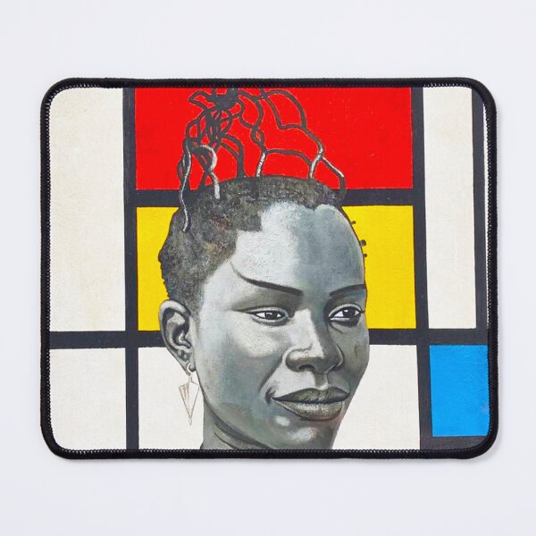 Item preview, Ancestral 6 designed and sold by LoU-LoU-Oficial.