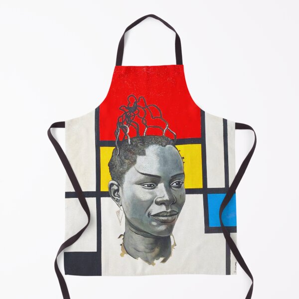 Item preview, Ancestral 6 designed and sold by LoU-LoU-Oficial.