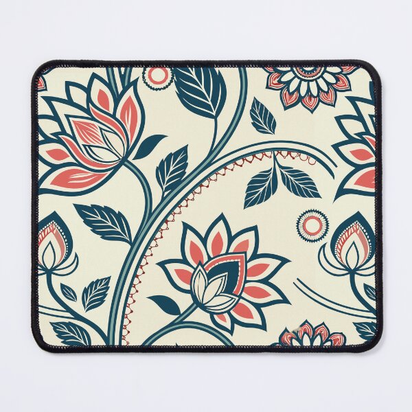 Item preview, Lotus Patten designed and sold by Culopop.