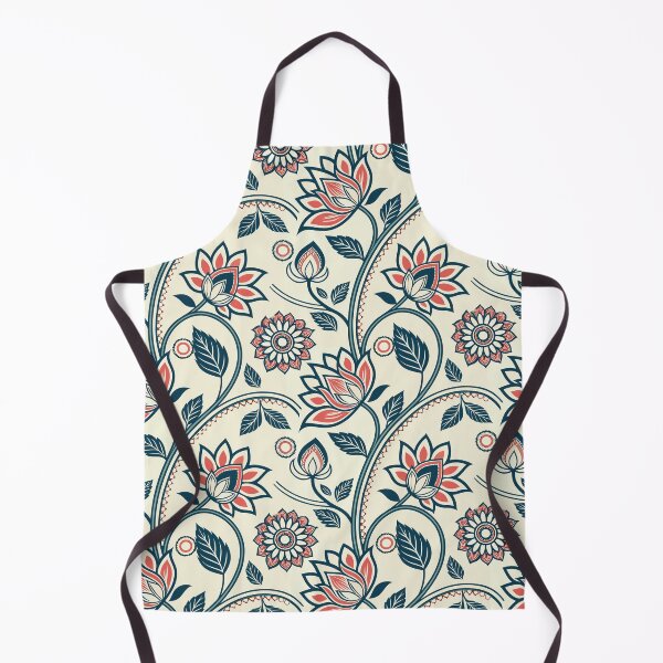 Item preview, Lotus Patten designed and sold by Culopop.