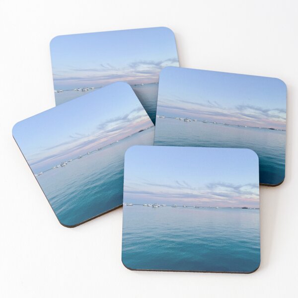 Item preview, Red Sea designed and sold by Chupcha.