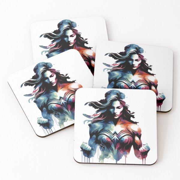 Item preview, The Woman Is Not Subject designed and sold by KolinBoy.