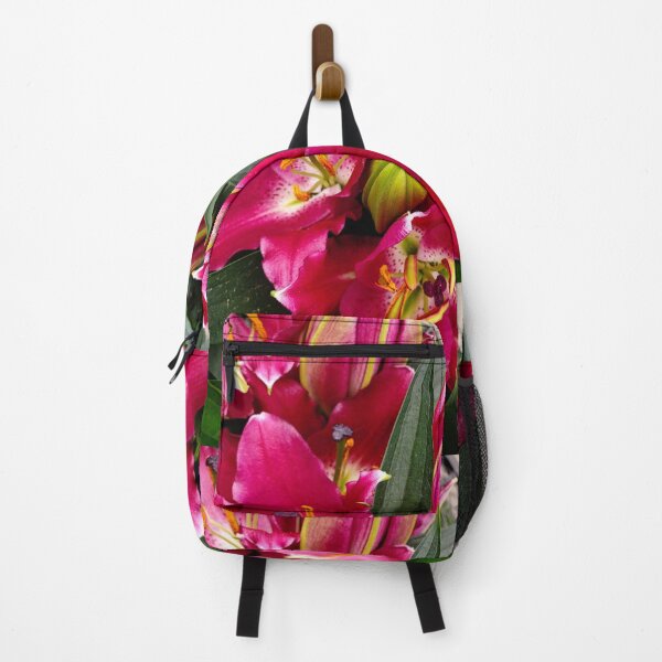 Item preview, Blooming and Grooving designed and sold by TSinclairArt.