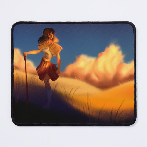 Item preview, Golden Fields designed and sold by starria727.