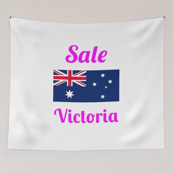 Item preview, Sale Australia (Victoria) - Stylish Prints, designed and sold by Fleetwood1994.