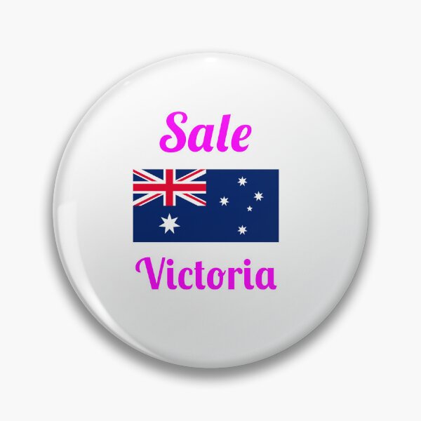 Item preview, Sale Australia (Victoria) - Stylish Prints, designed and sold by Fleetwood1994.