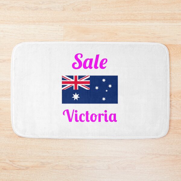 Item preview, Sale Australia (Victoria) - Stylish Prints, designed and sold by Fleetwood1994.