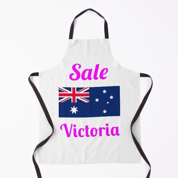 Item preview, Sale Australia (Victoria) - Stylish Prints, designed and sold by Fleetwood1994.