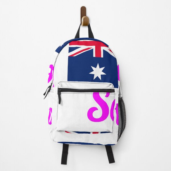 Item preview, Sale Australia (Victoria) - Stylish Prints, designed and sold by Fleetwood1994.