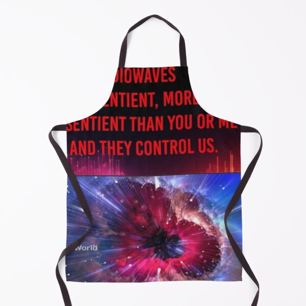 Item preview, Wear this to your funeral. Forever tamed by the other masters designed and sold by moxazza.
