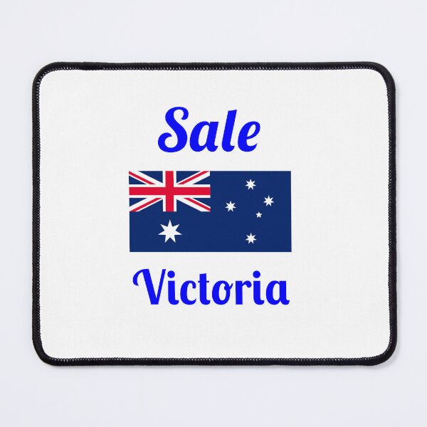 Item preview, Sale Australia (Victoria) - Stylish Prints, designed and sold by Fleetwood1994.