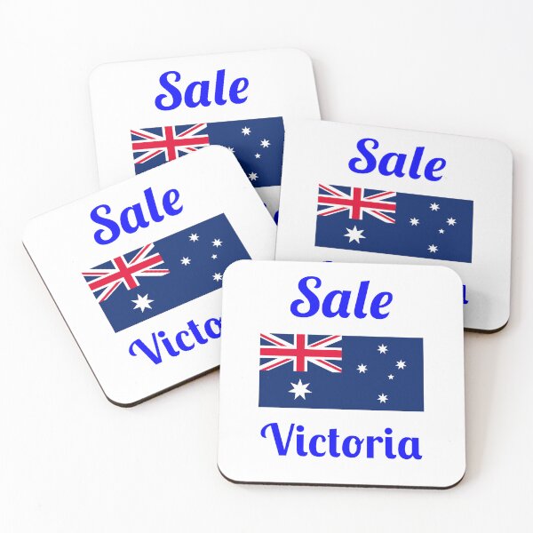 Item preview, Sale Australia (Victoria) - Stylish Prints, designed and sold by Fleetwood1994.