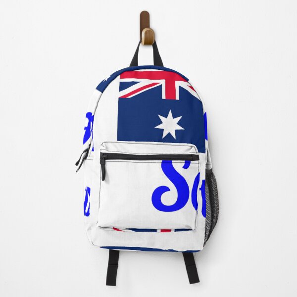 Item preview, Sale Australia (Victoria) - Stylish Prints, designed and sold by Fleetwood1994.