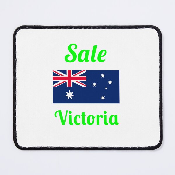 Item preview, Sale Australia (Victoria) - Stylish Prints, designed and sold by Fleetwood1994.
