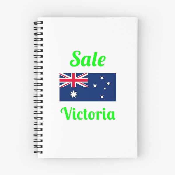 Item preview, Sale Australia (Victoria) - Stylish Prints, designed and sold by Fleetwood1994.
