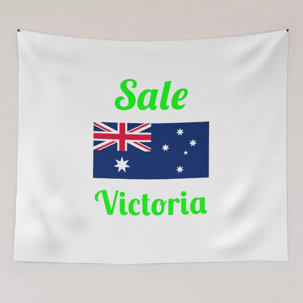 Item preview, Sale Australia (Victoria) - Stylish Prints, designed and sold by Fleetwood1994.