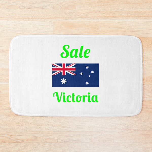 Item preview, Sale Australia (Victoria) - Stylish Prints, designed and sold by Fleetwood1994.