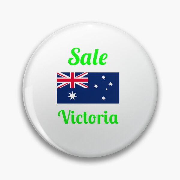 Item preview, Sale Australia (Victoria) - Stylish Prints, designed and sold by Fleetwood1994.