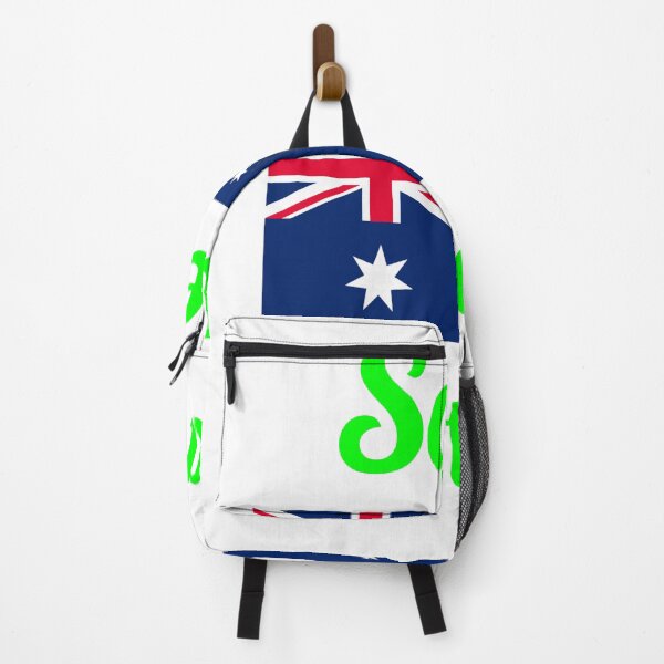 Item preview, Sale Australia (Victoria) - Stylish Prints, designed and sold by Fleetwood1994.