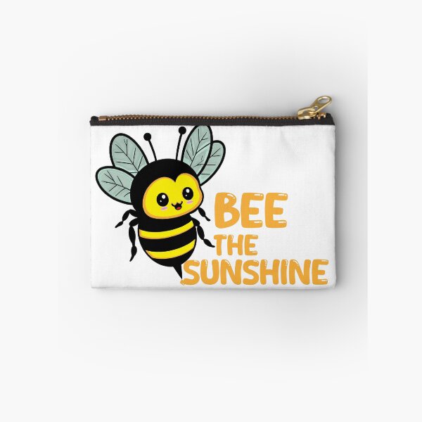 Item preview, Bee the sunshine designed and sold by Esinald.