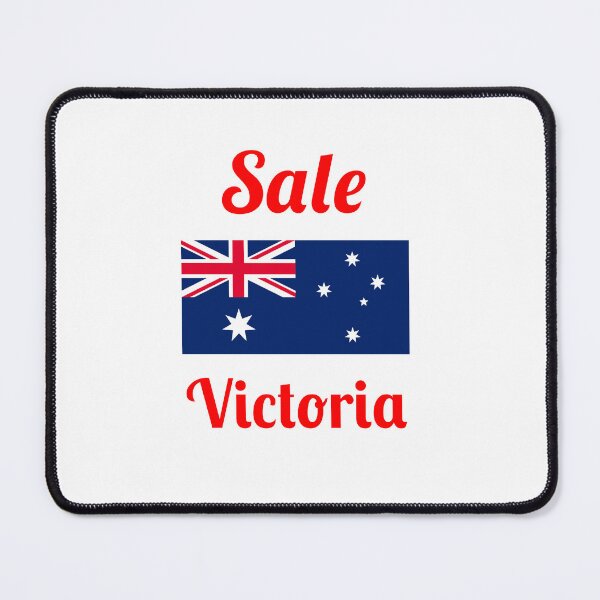 Item preview, Sale Australia (Victoria) - Stylish Prints, designed and sold by Fleetwood1994.