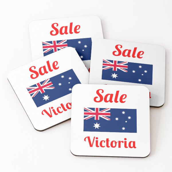 Item preview, Sale Australia (Victoria) - Stylish Prints, designed and sold by Fleetwood1994.