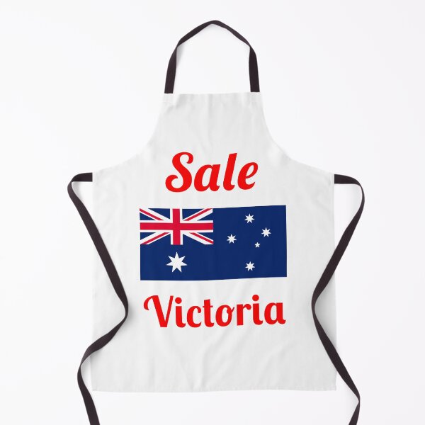 Item preview, Sale Australia (Victoria) - Stylish Prints, designed and sold by Fleetwood1994.
