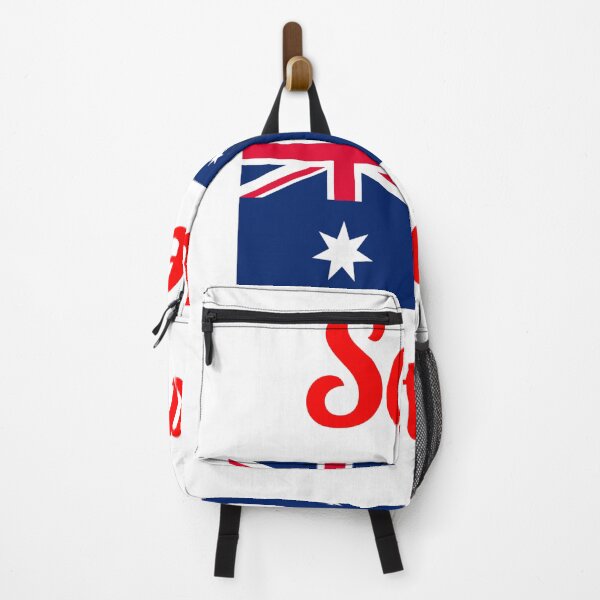 Item preview, Sale Australia (Victoria) - Stylish Prints, designed and sold by Fleetwood1994.