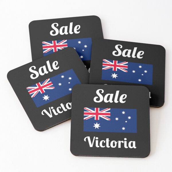 Item preview, Sale Australia (Victoria) - Stylish Prints, designed and sold by Fleetwood1994.