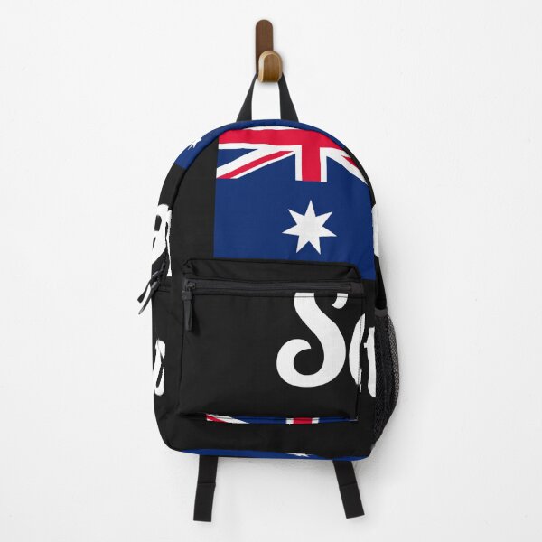 Item preview, Sale Australia (Victoria) - Stylish Prints, designed and sold by Fleetwood1994.
