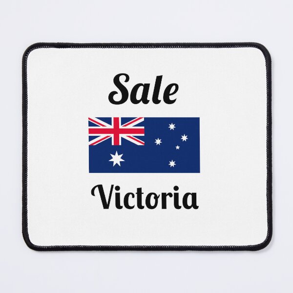 Item preview, Sale Australia (Victoria) - Stylish Prints, designed and sold by Fleetwood1994.