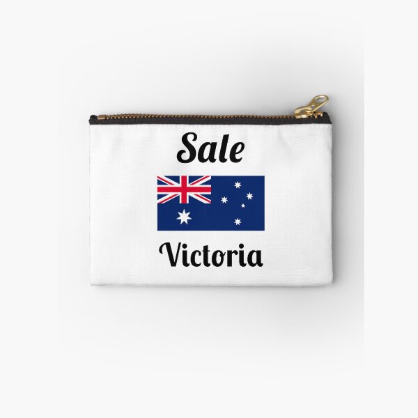 Item preview, Sale Australia (Victoria) - Stylish Prints, designed and sold by Fleetwood1994.
