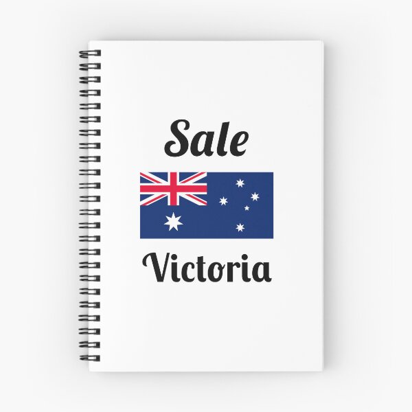 Item preview, Sale Australia (Victoria) - Stylish Prints, designed and sold by Fleetwood1994.