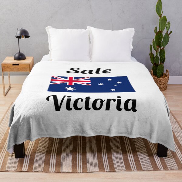 Item preview, Sale Australia (Victoria) - Stylish Prints, designed and sold by Fleetwood1994.