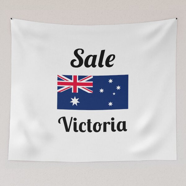 Item preview, Sale Australia (Victoria) - Stylish Prints, designed and sold by Fleetwood1994.