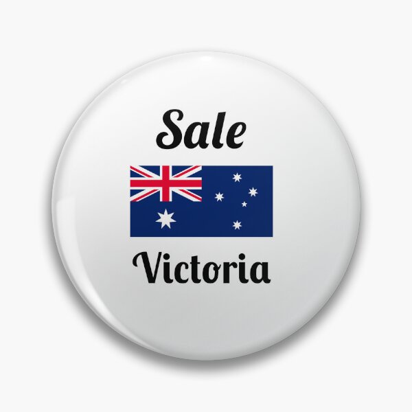 Item preview, Sale Australia (Victoria) - Stylish Prints, designed and sold by Fleetwood1994.