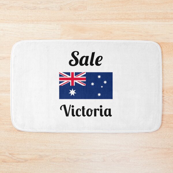 Item preview, Sale Australia (Victoria) - Stylish Prints, designed and sold by Fleetwood1994.
