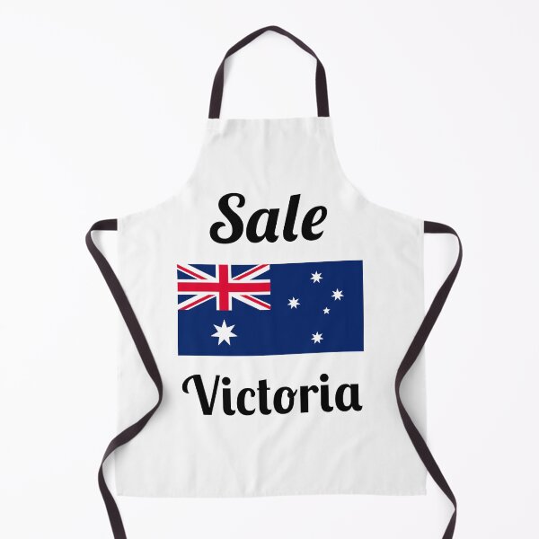 Item preview, Sale Australia (Victoria) - Stylish Prints, designed and sold by Fleetwood1994.