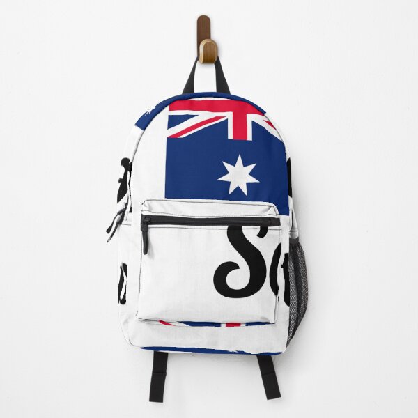 Item preview, Sale Australia (Victoria) - Stylish Prints, designed and sold by Fleetwood1994.