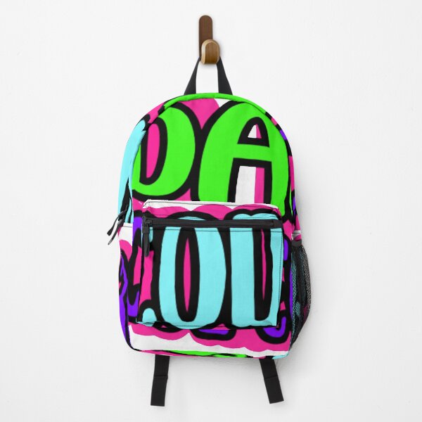 Item preview, Coding Dads Collective - Futuristic and geeky designed and sold by Phoenix Créations.
