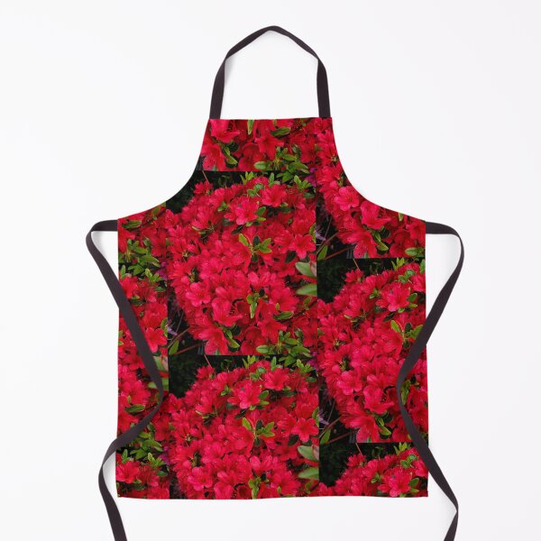 Item preview, Seeing Red designed and sold by TSinclairArt.