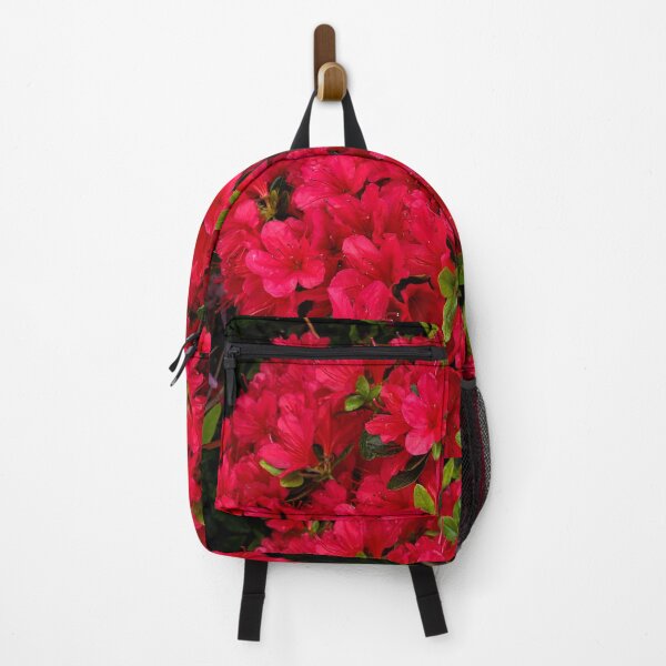 Item preview, Seeing Red designed and sold by TSinclairArt.