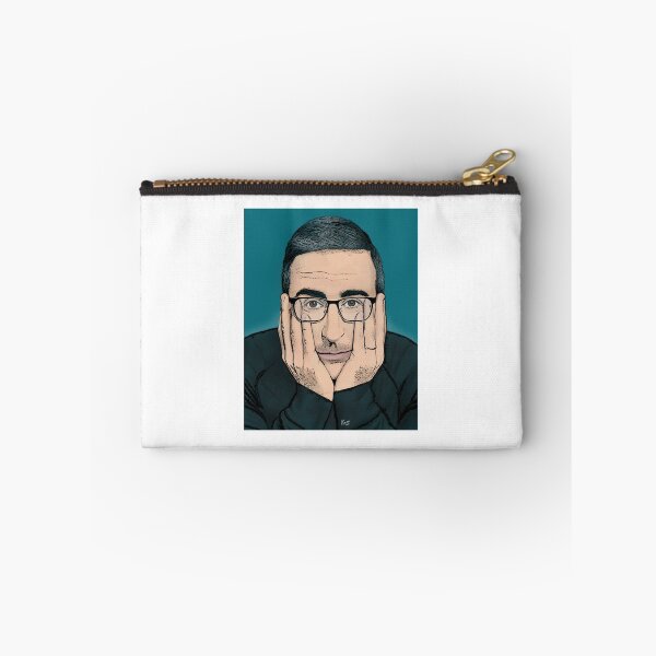 Item preview, A National Treasure designed and sold by Floriane Gadayan.