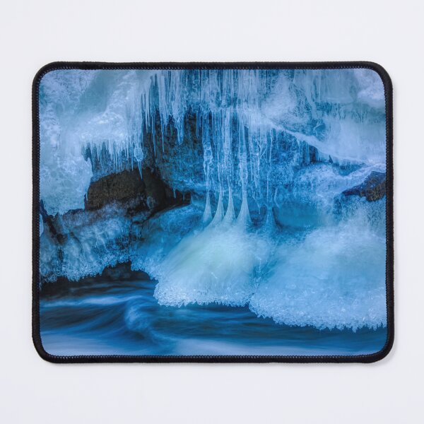 Item preview, January 3 designed and sold by Veikko Suikkanen.