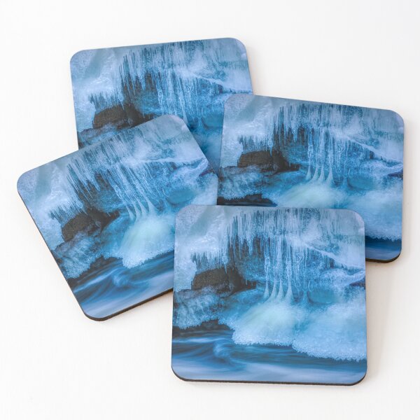 Item preview, January 3 designed and sold by Veikko  Suikkanen.